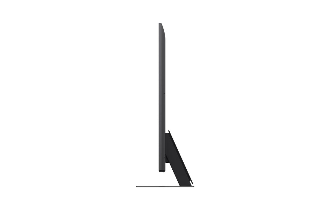 LG QNED81A 50" 4K UHD LED SMART TV 2025