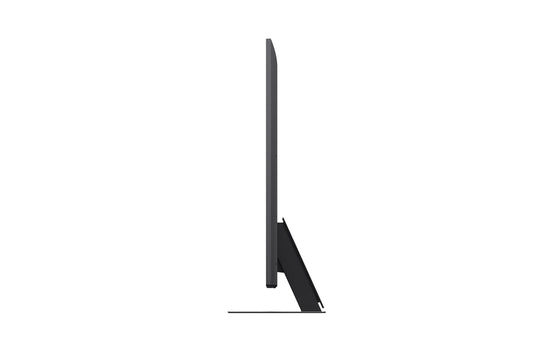 LG QNED81A 50" 4K UHD LED SMART TV 2025