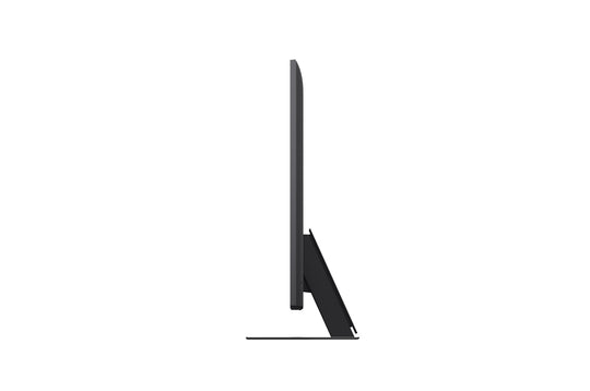 LG QNED81A 43" 4K UHD LED SMART TV 2025