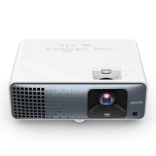 Benq TK710 4K 3200lm Casual Gaming Projector