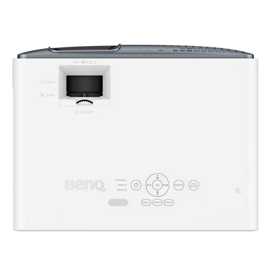 Benq TK710 4K 3200lm Casual Gaming Projector