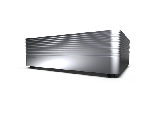 IsoTek V5 Sigmas 7-way Power Conditioner