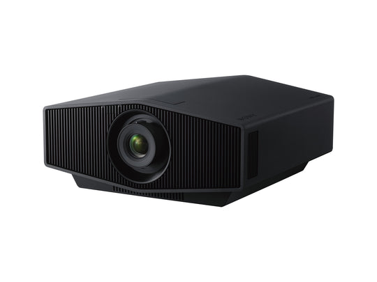 Sony VPL-XW5000ES Laser Projector