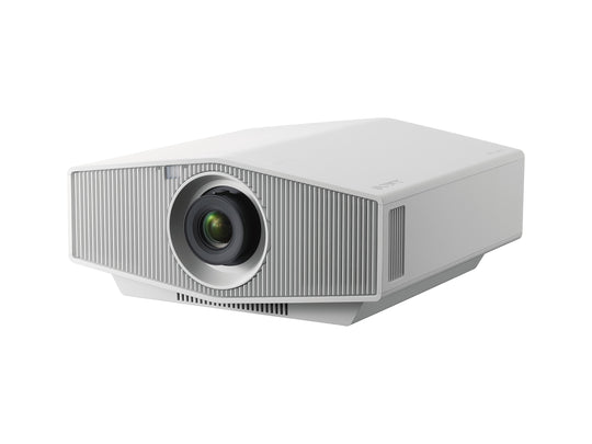 Sony VPL-XW5000ES Laser Projector