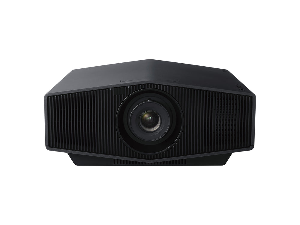 Sony VPL-XW5000ES Laser Projector