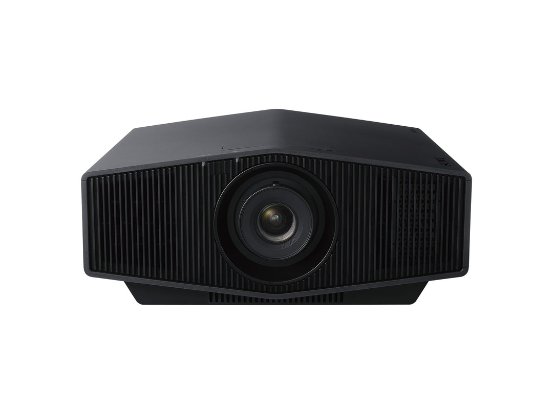 Sony VPL-XW5000ES Laser Projector