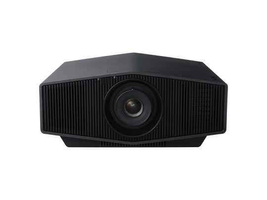 Sony VPL-XW5000ES Laser Projector