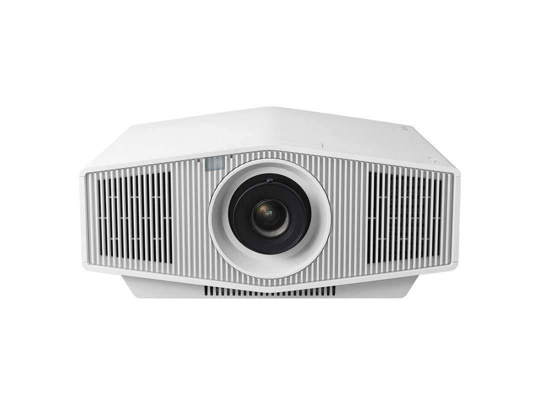 Sony VPL-XW5000ES Laser Projector