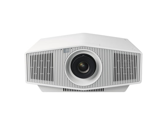 Sony VPL-XW5000ES Laser Projector
