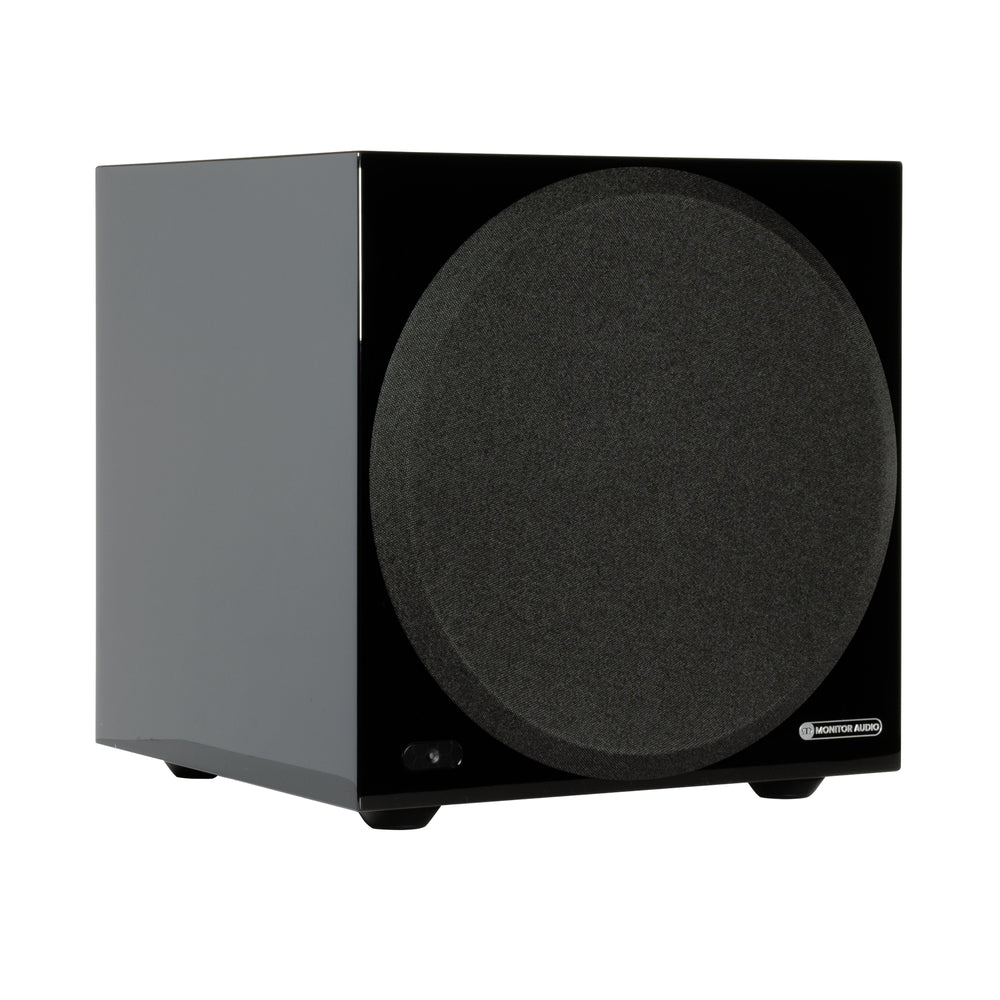 Monitor Audio Anthra W10 Subwoofer