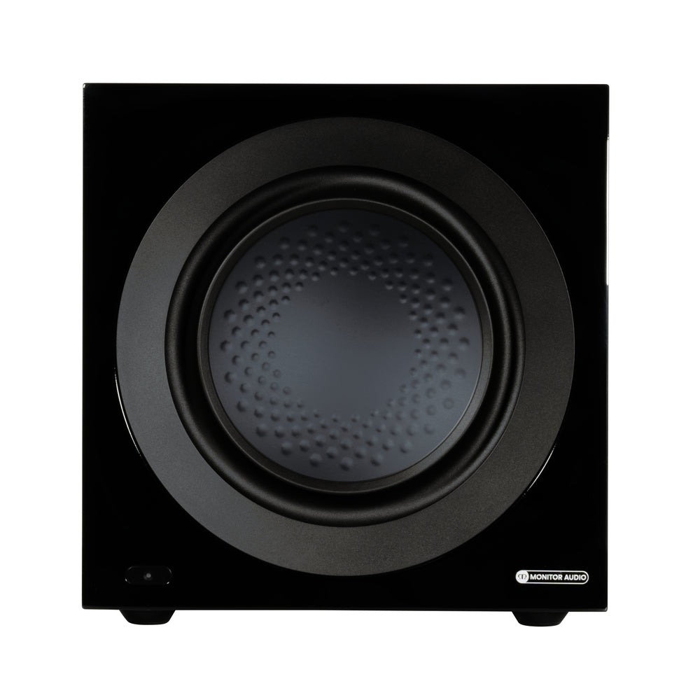 Monitor Audio Anthra W12 Subwoofer