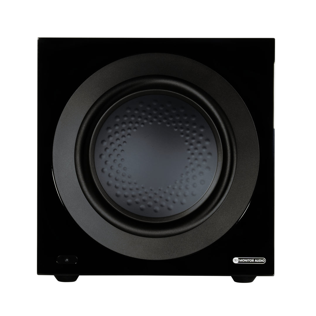 Monitor Audio Anthra W12 Subwoofer