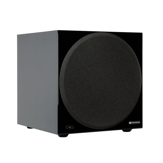 Monitor Audio Anthra W12 Subwoofer