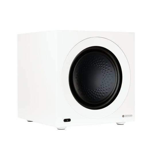 Monitor Audio Anthra W12 Subwoofer