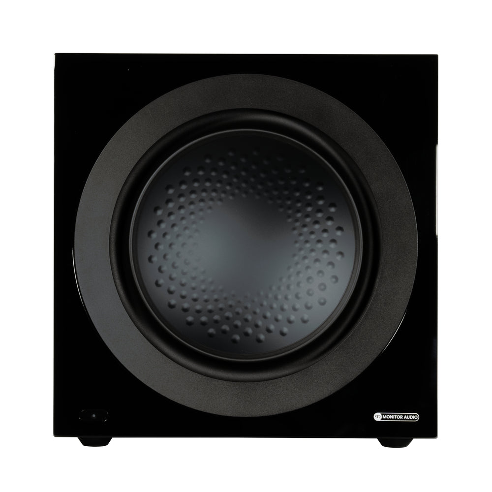 Monitor Audio Anthra W15 Subwoofer