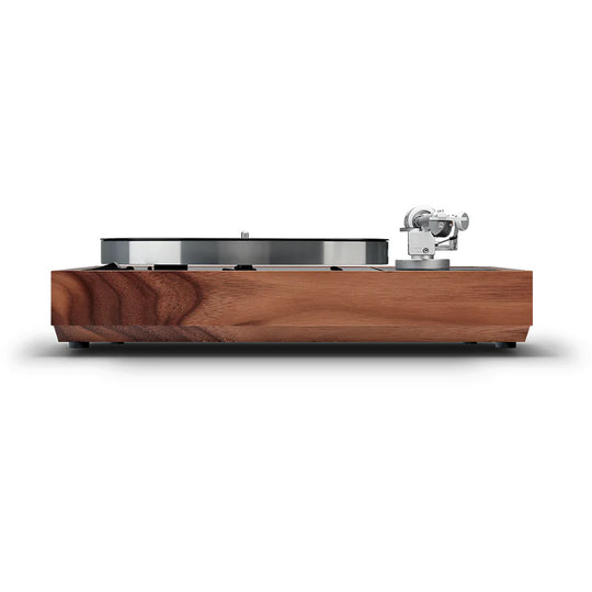 Linn Majik LP12 - MM