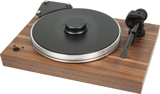 Pro-Ject Xtension 9 Evolution Turntable With Cartridge Match