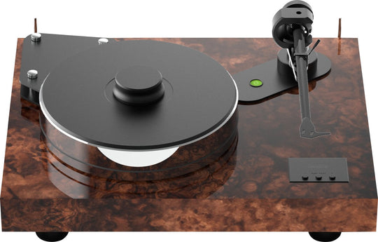 Pro-Ject Xtension 12 Evolution Turntable with Cartridge Match