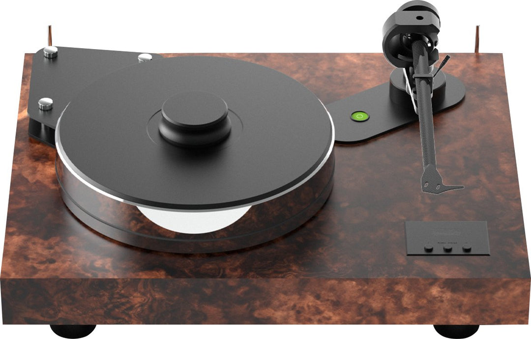 Pro-Ject Xtension 12 Evolution Turntable with Cartridge Match