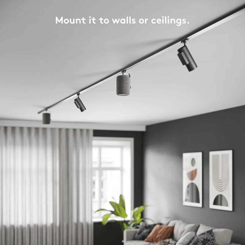 Audio Pro A10 MKII Wireless Multiroom Speaker