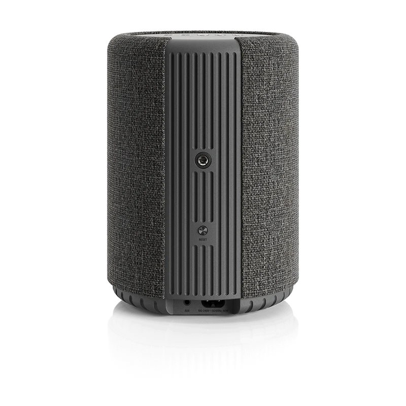Audio Pro A10 MKII Wireless Multiroom Speaker