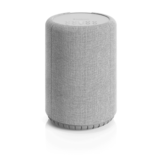 Audio Pro A10 MKII Wireless Multiroom Speaker