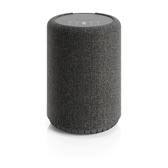 Audio Pro A10 MKII Wireless Multiroom Speaker
