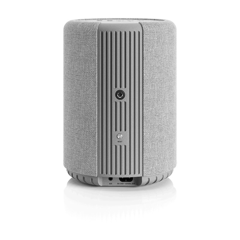 Audio Pro A10 MKII Wireless Multiroom Speaker