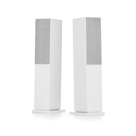 Audio Pro A48 Wireless Multiroom Floorstanding Speaker