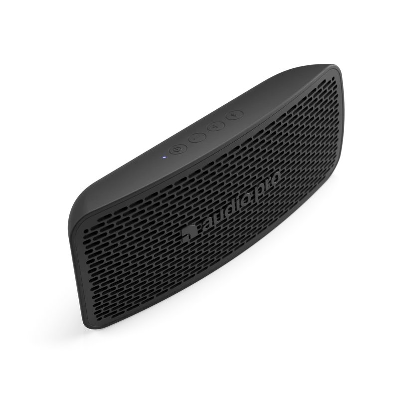 Audio Pro P5 Portable Bluetooth Speaker