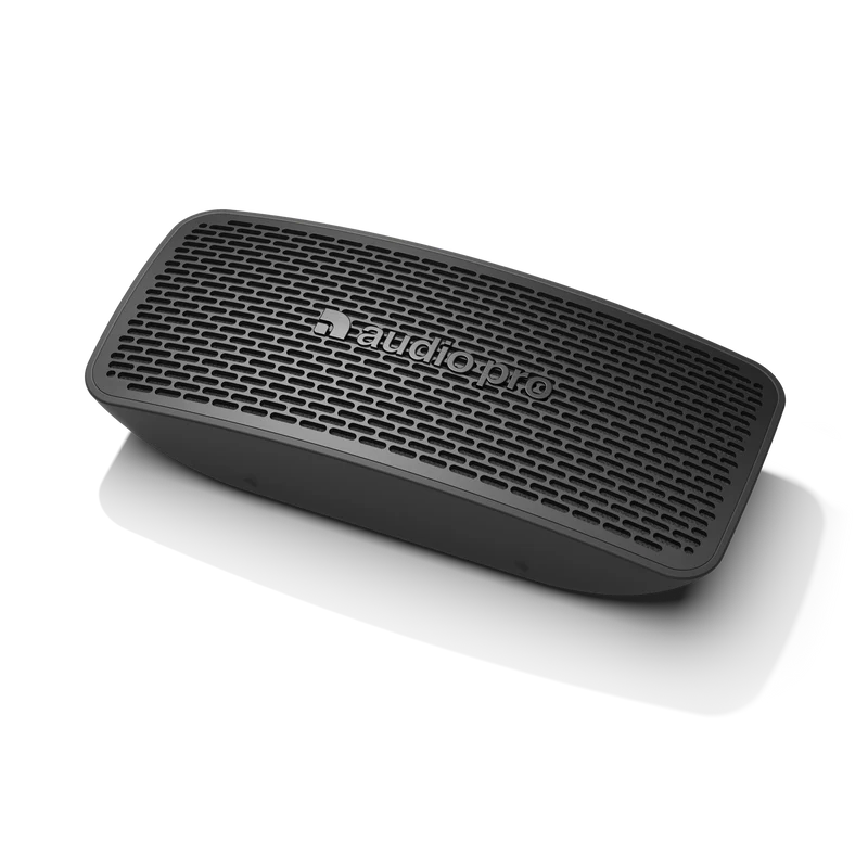 Audio Pro P5 Portable Bluetooth Speaker