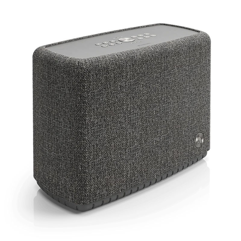 Audio Pro A15 WiFi Wireless Multiroom Speaker