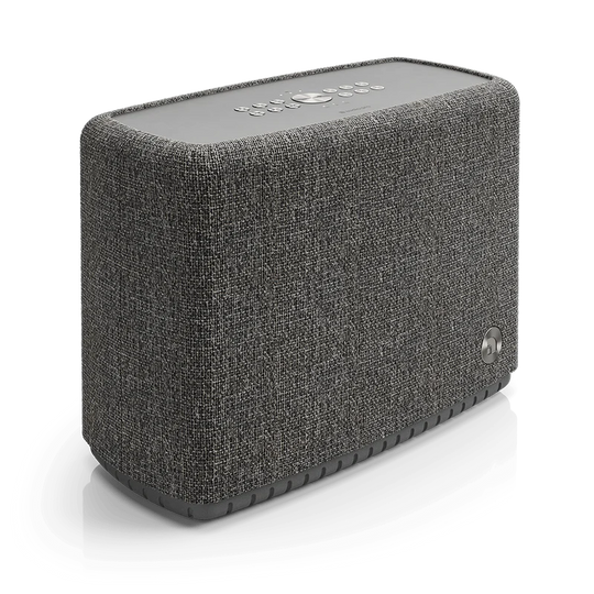 Audio Pro A15 WiFi Wireless Multiroom Speaker