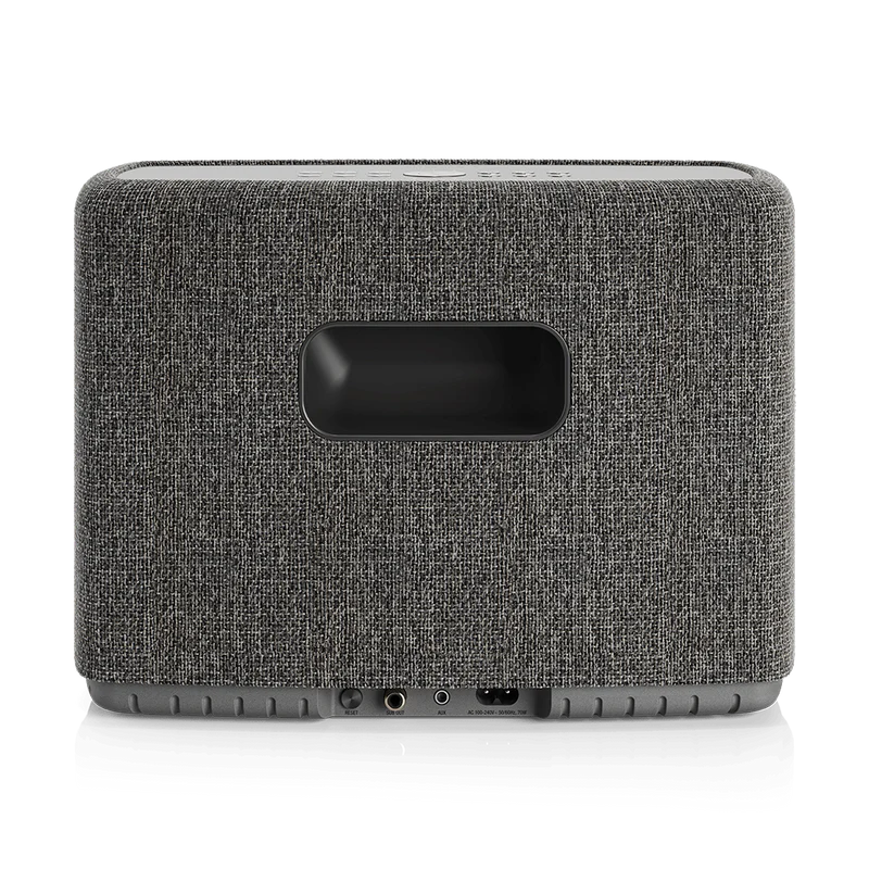 Audio Pro A15 WiFi Wireless Multiroom Speaker