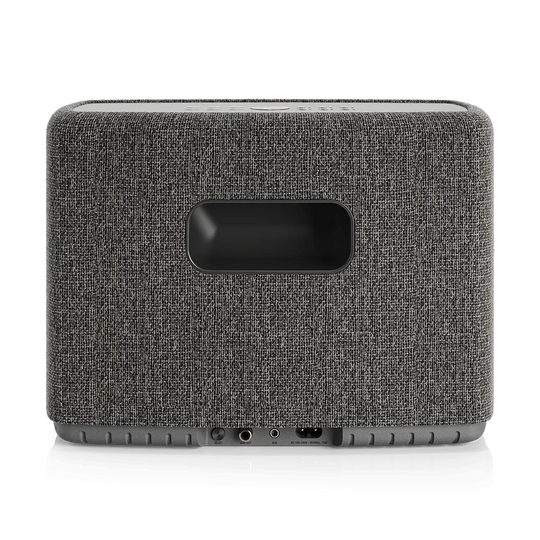 Audio Pro A15 WiFi Wireless Multiroom Speaker