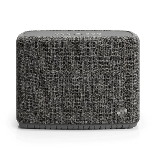 Audio Pro A15 WiFi Wireless Multiroom Speaker