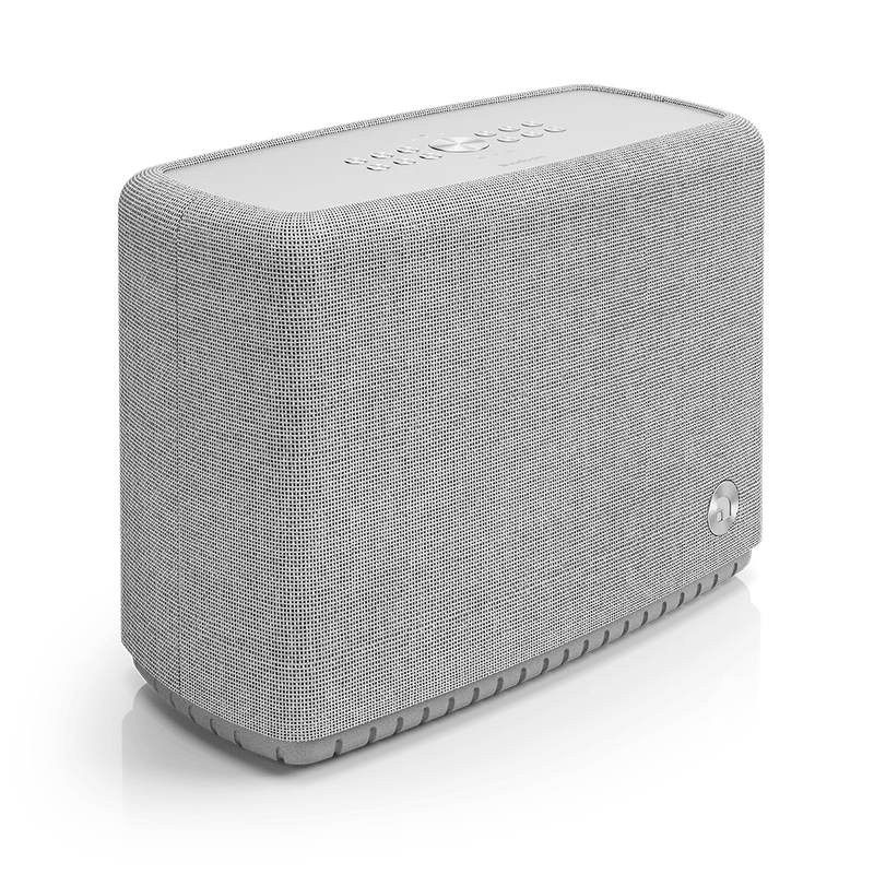 Audio Pro A15 WiFi Wireless Multiroom Speaker