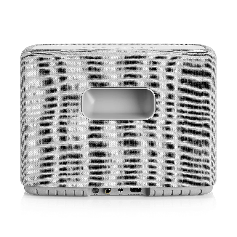Audio Pro A15 WiFi Wireless Multiroom Speaker