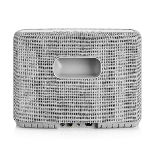 Audio Pro A15 WiFi Wireless Multiroom Speaker