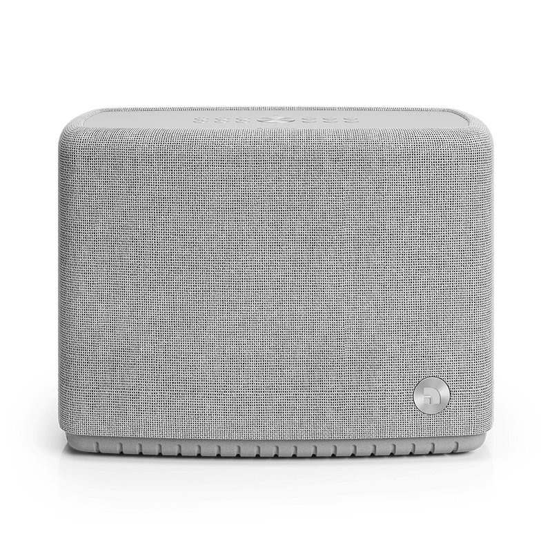 Audio Pro A15 WiFi Wireless Multiroom Speaker