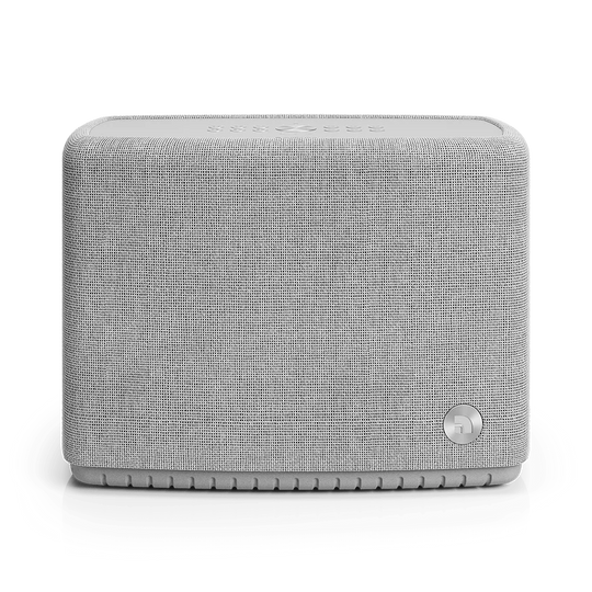 Audio Pro A15 WiFi Wireless Multiroom Speaker