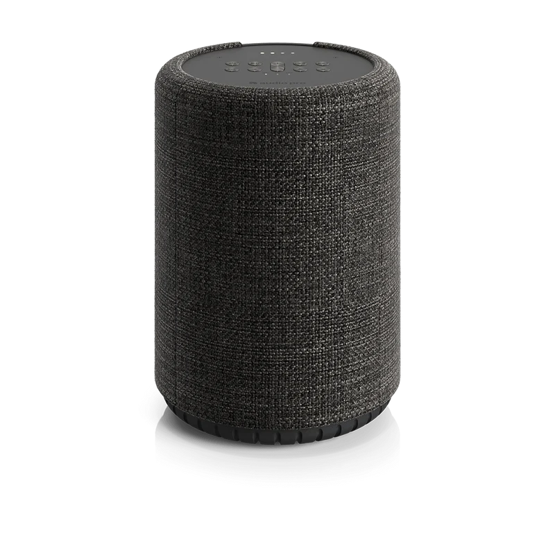 Audio Pro G10 Compact Smart Speaker