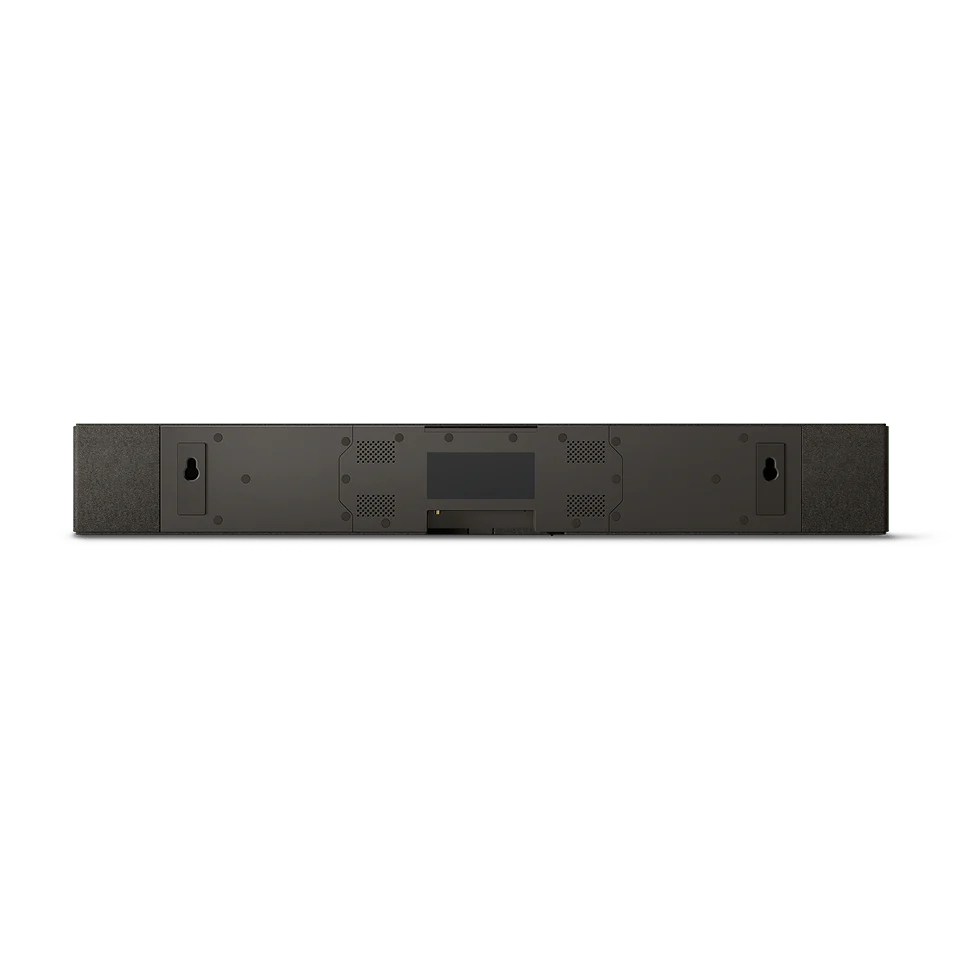 KEF XIO Soundbar