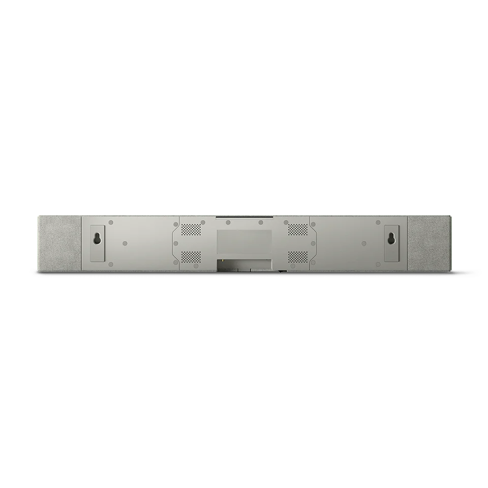 KEF XIO Soundbar
