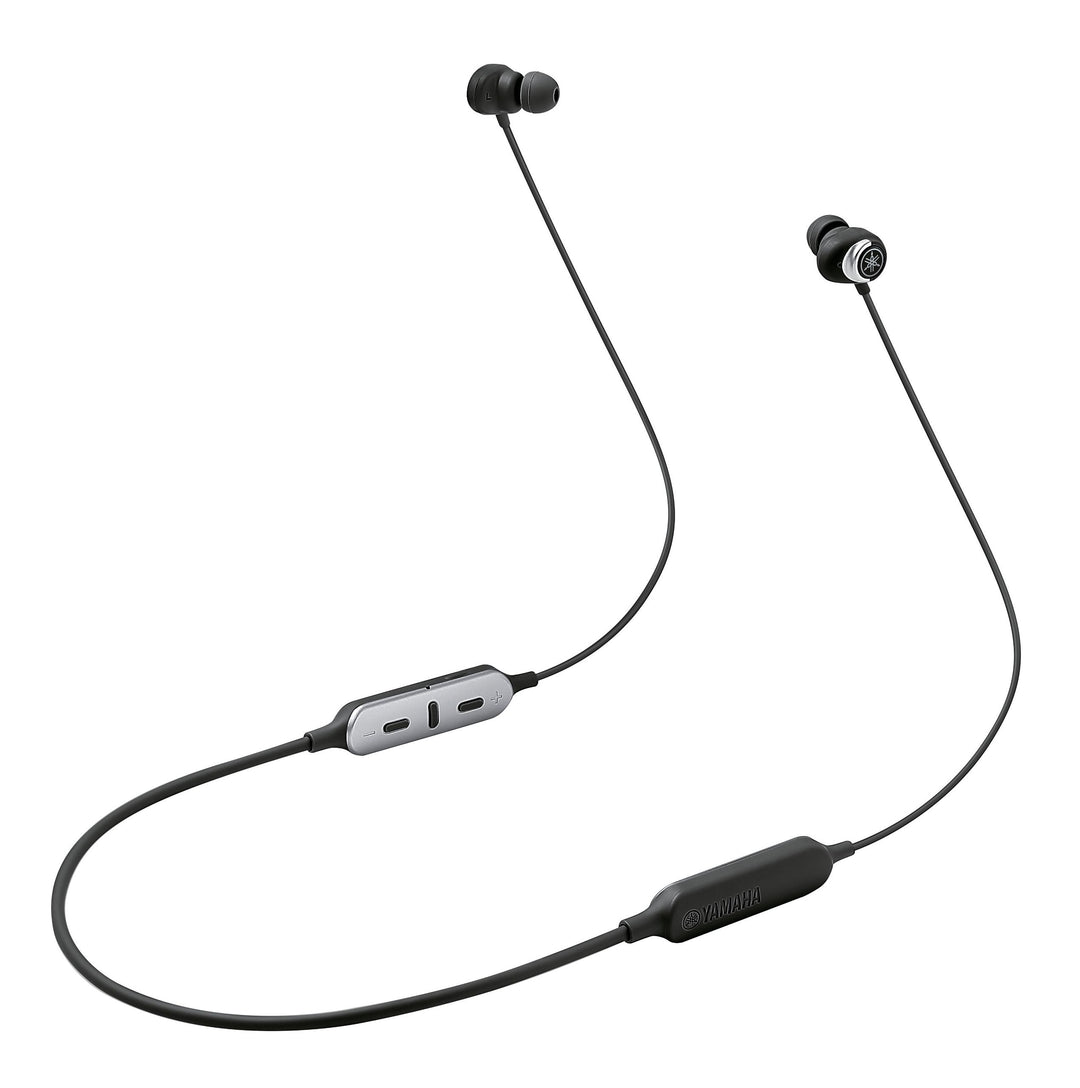 Yamaha EP-E50A Wireless Stereo Earphones