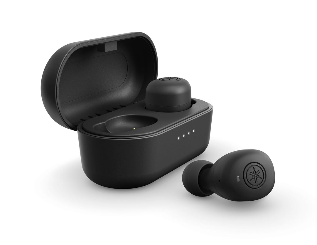 Yamaha TW-E3B True Wireless Earphones