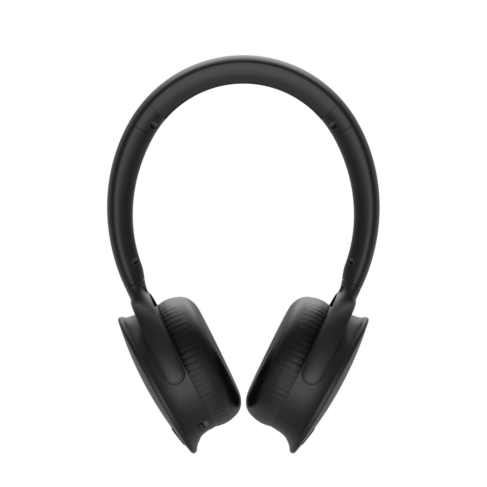 Yamaha YH-E500A Wireless Headphones