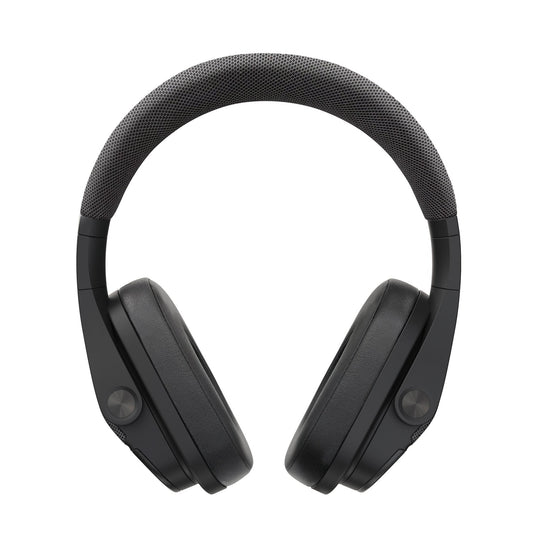 Yamaha YH-L700A Headphones with 3D and Head Tracking