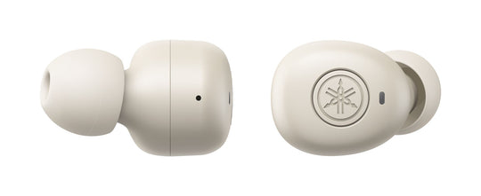 Yamaha TW-E3B True Wireless Earphones