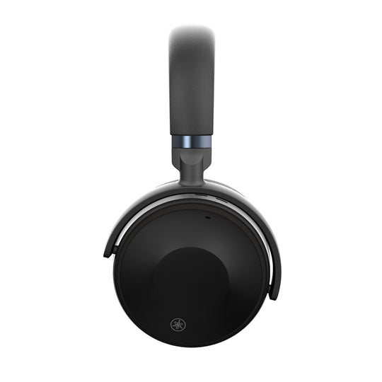 Yamaha YH-E700A Wireless Headphones